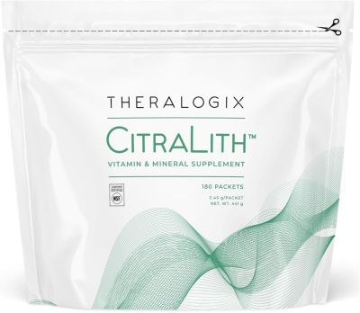Theralogix