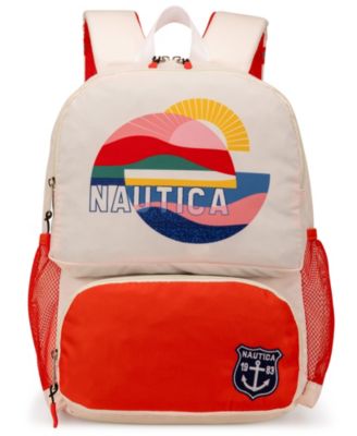 Nautica