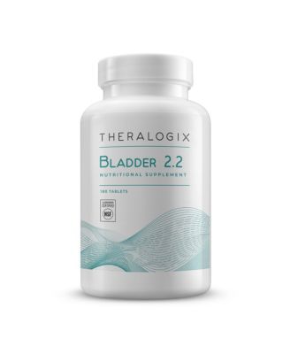 Theralogix