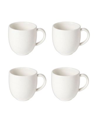 by Costa Nova Pacifica Dinnerware Mug, Set of 4 image
