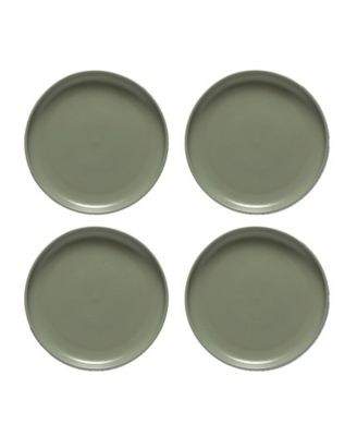 Pacifica Dinnerware Dinner Plate, Set of 4 image