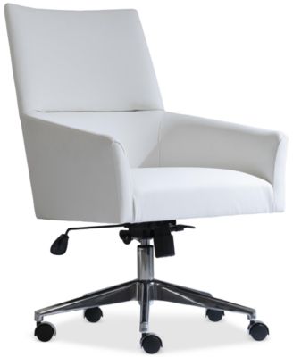 Stratum Office Chair image