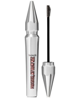 Benefit Cosmetics - Precisely, My Brow Wax