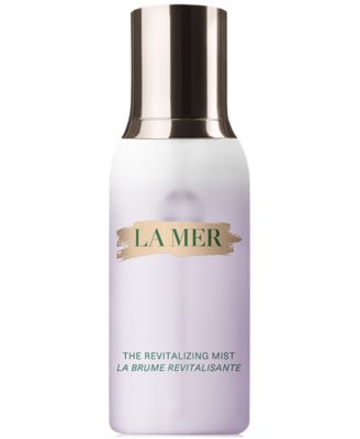 La Mer - The Revitalizing Mist, 100 ml