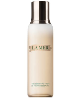 La Mer - The Essential Tonic, 200 ml