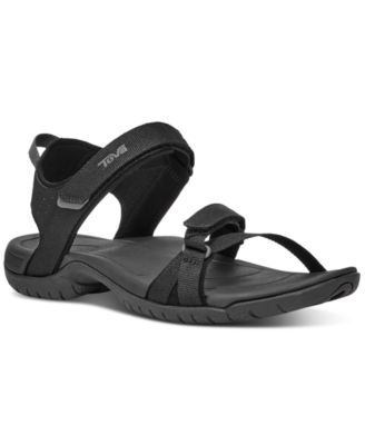 Teva - Women's Verra Sandals