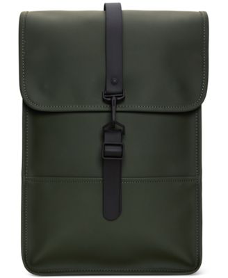 Rains - Men's Mini Waterproof Backpack