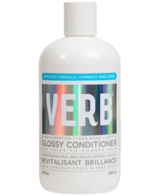 Verb - Glossy Conditioner, 12 oz.