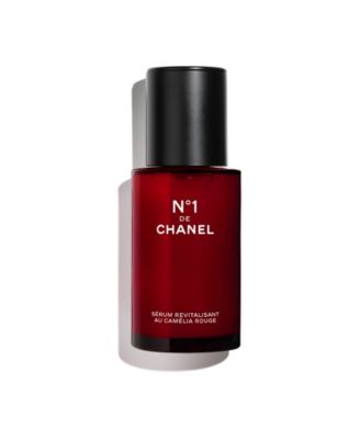 Smooths – Illuminates – Targets Signs of Aging, 1 oz. image