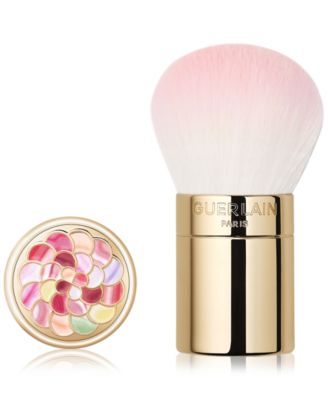 GUERLAIN - Guerlain Meteorites Brush