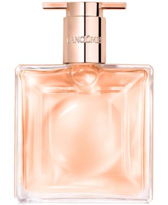 Lancôme - Id&ocirc;le L'Eau De Toilette
