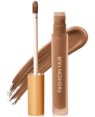 Fashion Fair - Creme Concealer