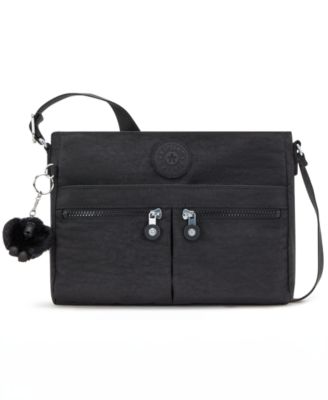 Kipling - New Angie Handbag