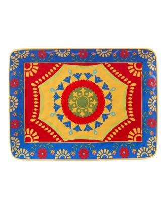 Certified International