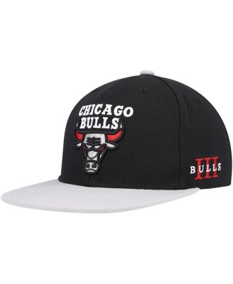 Mitchell & Ness