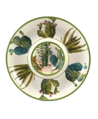 Certified International