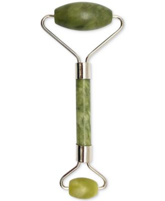 Lovery - Jade Roller