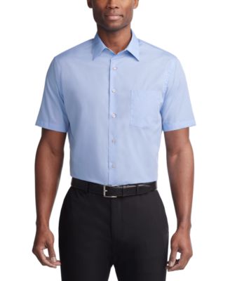 Van Heusen