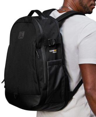 Jordan - Men's Cordura Logo Backpack