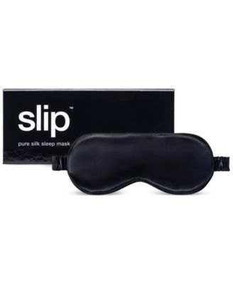 Slip - Pure Silk Sleep Mask