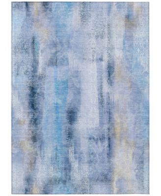 Addison - Chantille Machine Washable ACN537 10'x14' Area Rug