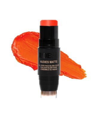 NUDESTIX - Nudies Blush