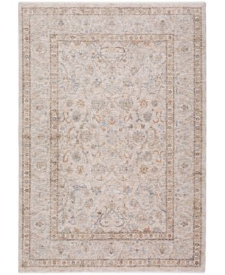Dalyn - Vienna VI8 1'8x2'6 Area Rug