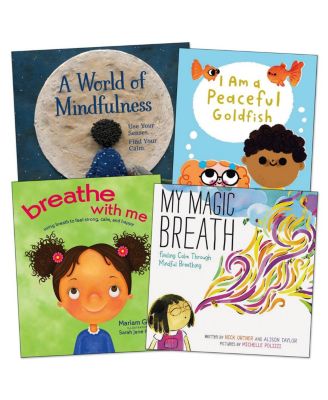 Kaplan Early Learning