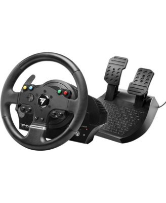 Thrustmaster