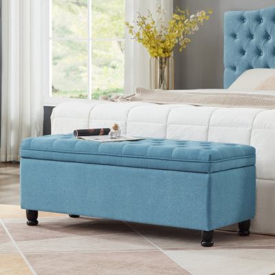 Streamdale Furniture