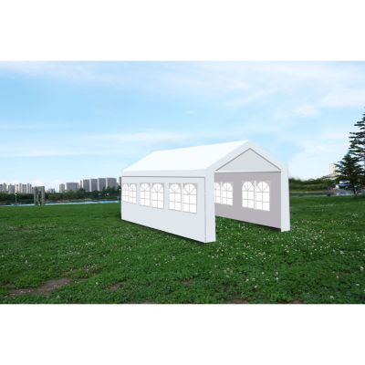 Streamdale Furniture