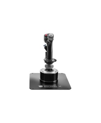 Thrustmaster
