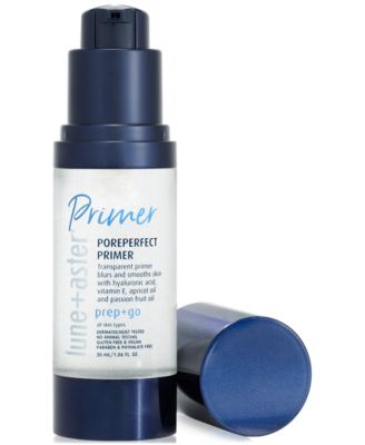 Lune+Aster - Lune+Aster PorePerfect Primer, 1.06-oz.