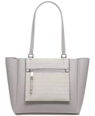 Calvin Klein - Gala Small Tote
