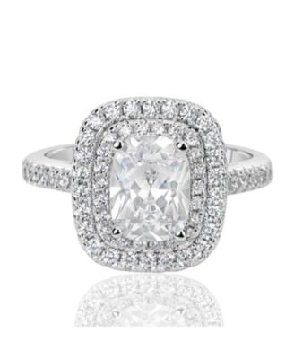 Suzy Levian New York