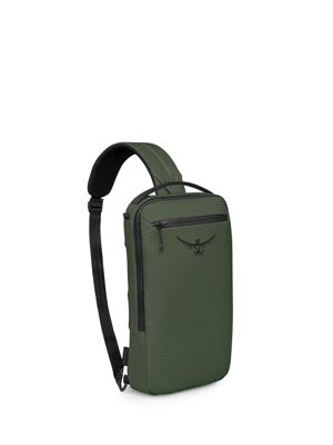 Osprey Packs