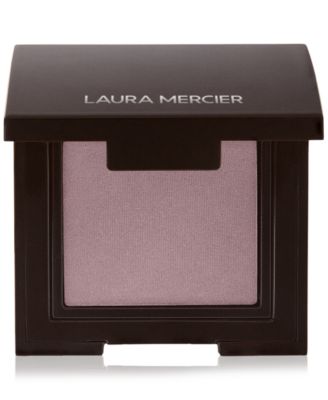 Laura Mercier - Lustre Eye Colour