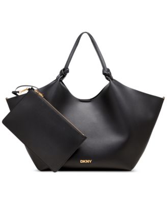 DKNY - Paula Shopper Tote