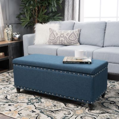 Streamdale Furniture
