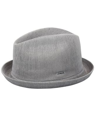 Kangol
