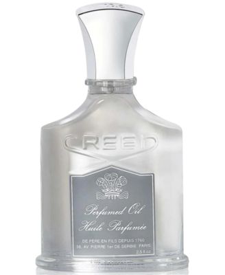 CREED - Creed Aventus Perfumed Body Oil, 2.5 oz.