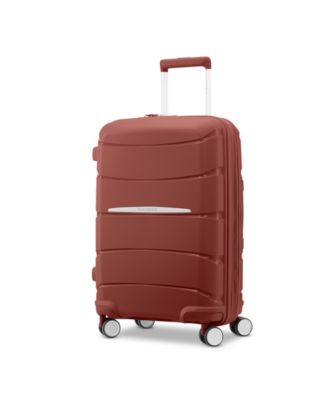 Samsonite