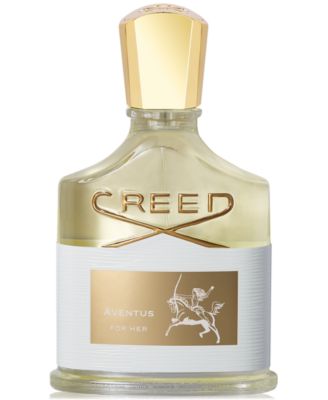 CREED - Aventus For Her Fragrance Collection