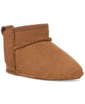 UGG® - Baby Classic Ultra Mini Boots