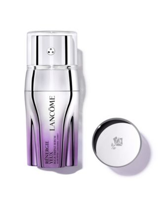 Rénergie H.C.F. Triple Serum Eye, 0.67 oz. image