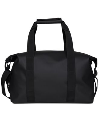 Rains - Men's Hilo Weekend Duffel Bag