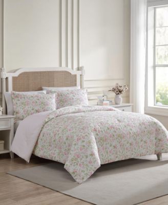 Laura Ashley