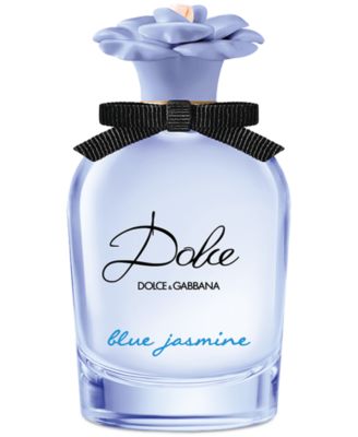 Dolce&Gabbana - DOLCE&GABBANA Dolce Blue Jasmine Eau de Parfum, 2.5 oz.