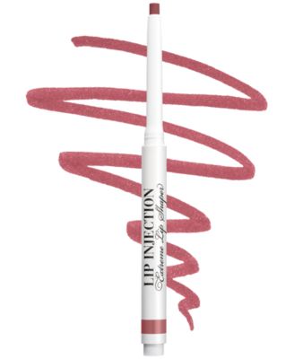 Too Faced - Lip Injection Extreme Lip Shaper