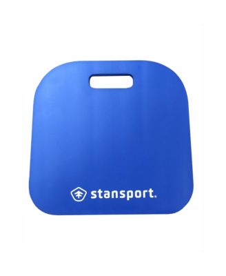 Stansport